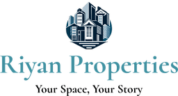 Riyan Properties