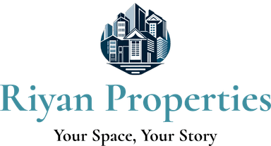 Riyan Properties